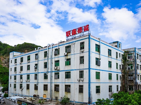 如何選擇一家數(shù)據(jù)線定制生產(chǎn)廠家？